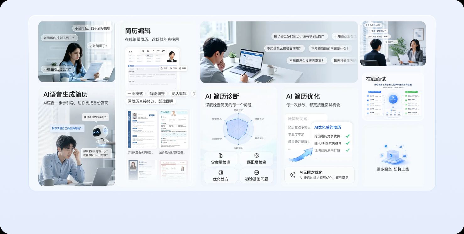 其他系统
